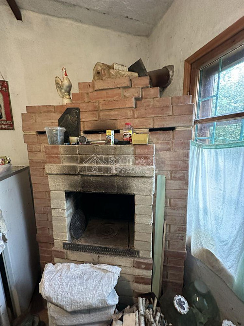 Продаж Будинок 4-кімнатний на вул. Райоленівська  - фото 15