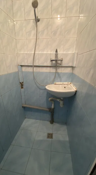 Продам комнату в коммуне на  ул.Балковской Одеса - фото 6