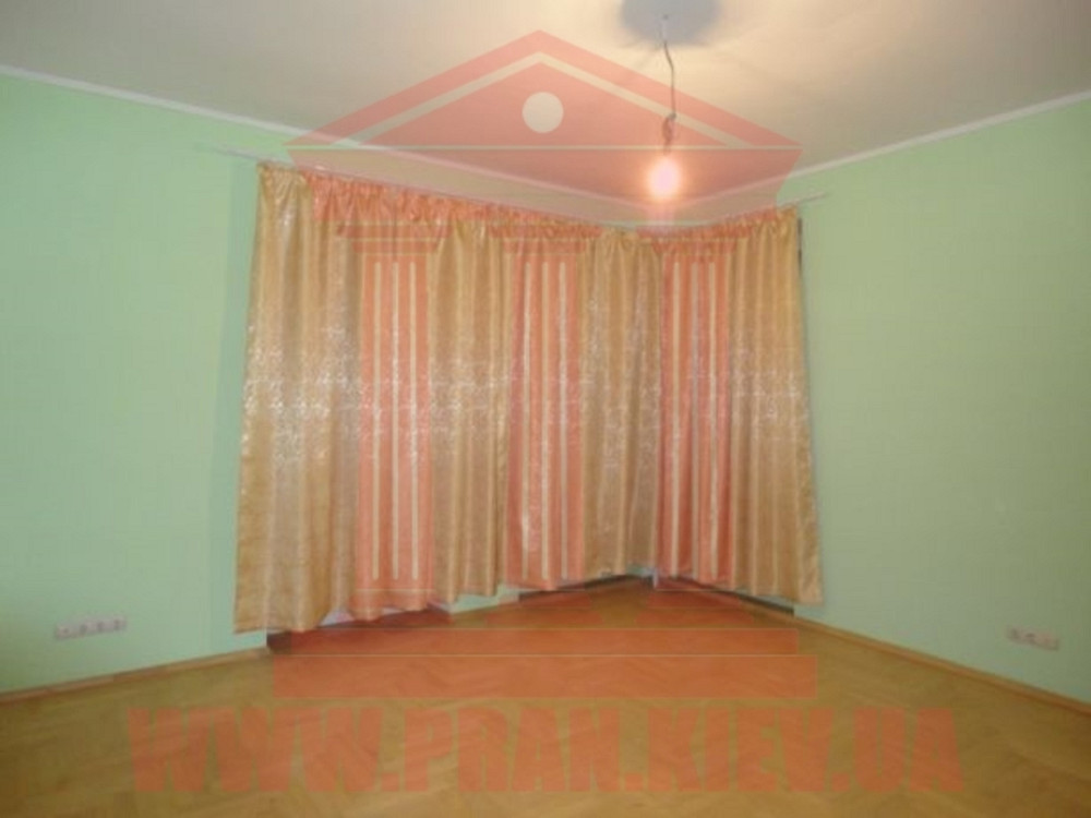 Продаж 2-поверховий Будинок з ділянкою 10 сот 500 кв.м   Гора - фото 11