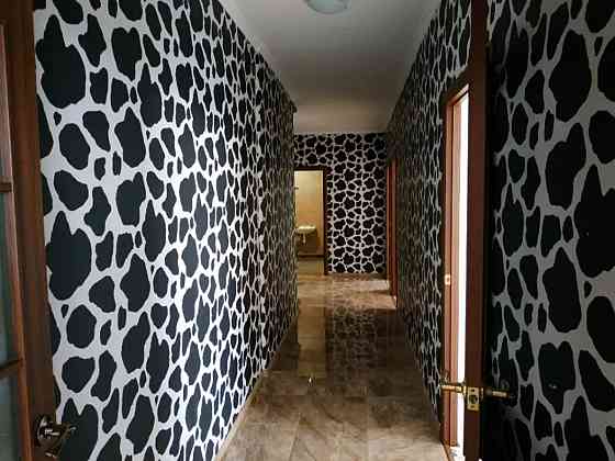 Продаж Квартира 3-кімнатна, 24/25 поверх на Моторний пров., 11 Київ