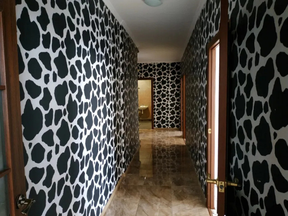 Продаж Квартира 3-кімнатна, 24/25 поверх на Моторний пров., 11 Kiev - photo 5