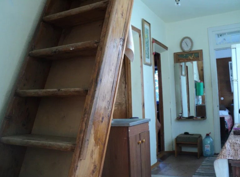 Продаж Будинок 4-кімнатний на ул. Цветочная, СТ Рассвет, 687 Пшонянове - изображение 9