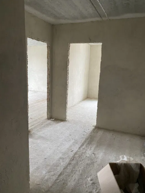 Продаж 2к квартири, 57 м.кв., вул.Поліська Тернопіль - фото 1