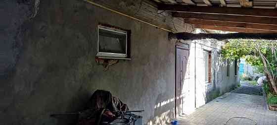 Продается домс.  Усатово с большим участком. Usatove