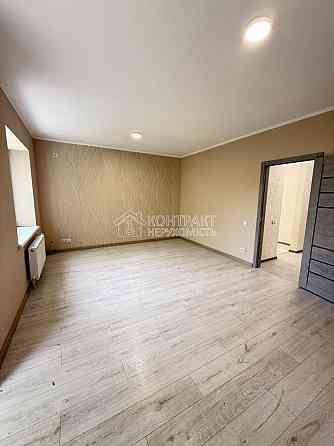 Продаж Квартира 2-кімнатна, 3/3 поверх на вул. Ювілейний Харків