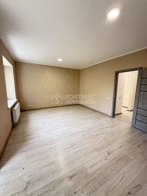 Продаж Квартира 2-кімнатна, 3/3 поверх на вул. Ювілейний Kharkiv - photo 2