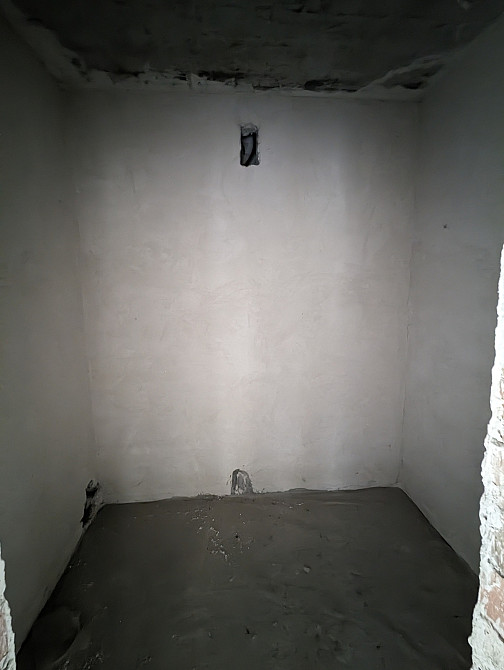 Продаж Квартира 3-кімнатна, 9/9 поверх на Хіміків вул., 23 Івано-Франківськ - фото 19