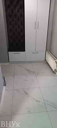 Продаж Квартира 2-кімнатна, 5/5 поверх на Відродження Luts'k