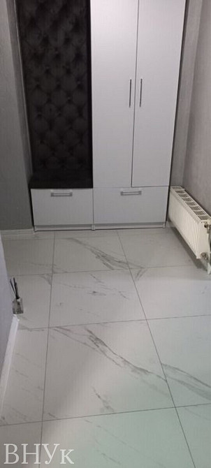 Продаж Квартира 2-кімнатна, 5/5 поверх на Відродження Luts'k - photo 6