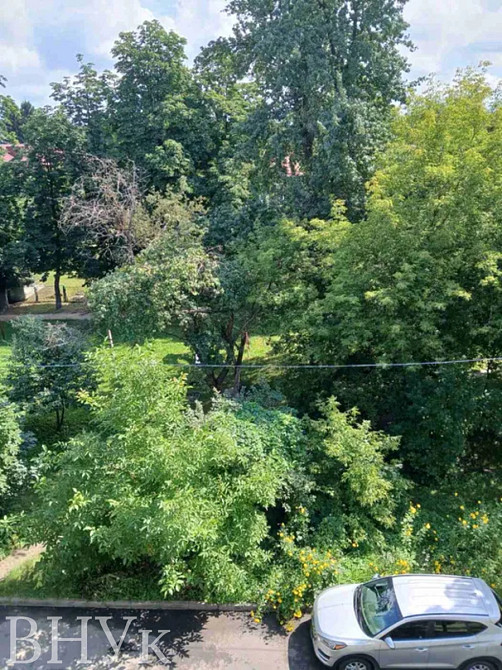 Продаж Квартира 3-кімнатна, 4/4 поверх на Генерала Шухевича Луцьк - фото 18