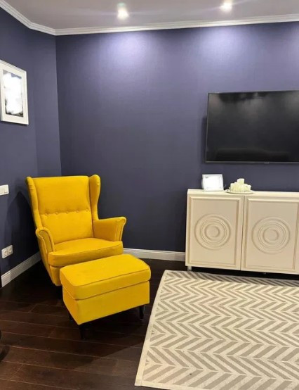 Продаж Квартира 2-кімнатна на ул. Кленовая, 2а Одесса - изображение 11