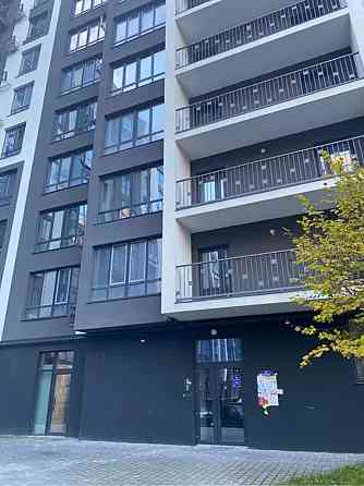 Продаж Квартира 2-кімнатна, 10/12 поверх на Героїв Миколаєва Івано-Франківськ