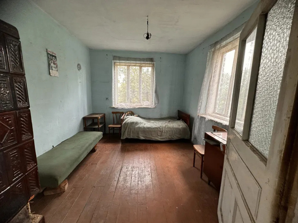 Продаж Будинок Клубівці - фото 13