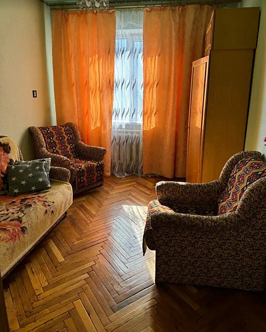 Продаж 2 поверхового будинку з ділянкою на 12 соток, 200.2 кв. м, Біла  - фото 5