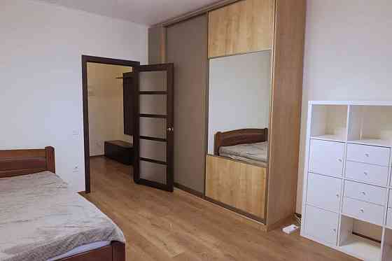 Продаж Квартира 1-кімнатна, 15/17 поверх на Берестейський просп. (Перемоги), 67 Киев