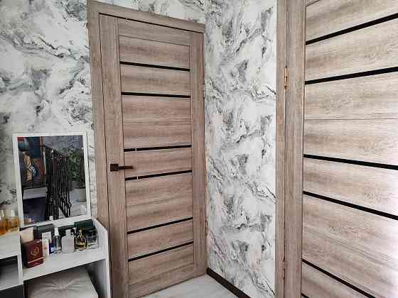 Продаётся дом в с. Нерубайское. Нерубайське