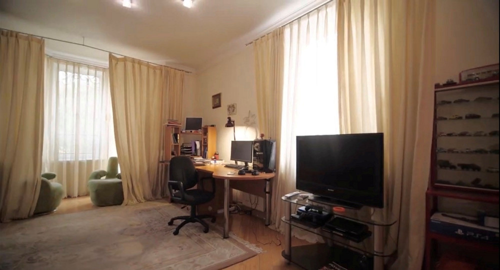 Дом на Вавилова на 23 сотках Одеса - фото 10