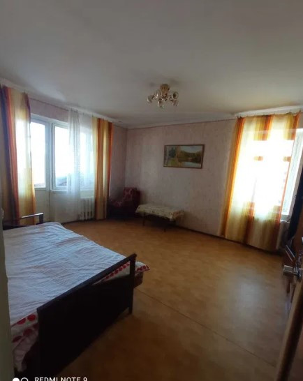 2-х комнатная квартира на Таирова- улица Глушко Одеса - фото 3