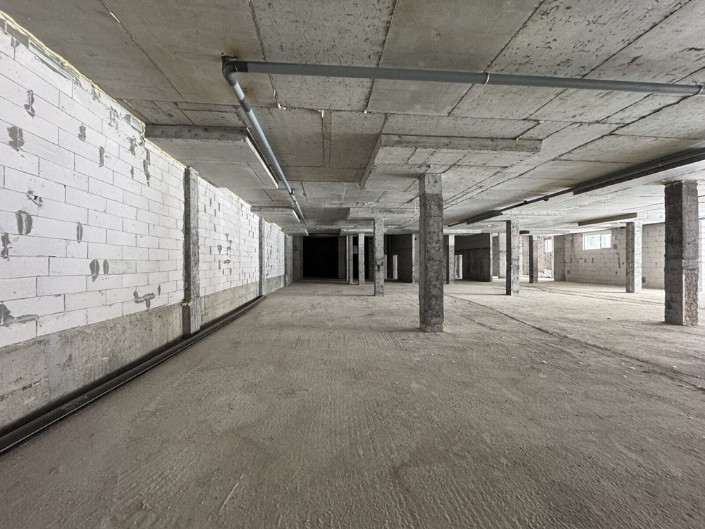 Продаж торгове приміщення на Дубенська вул., 50 поверх - 1/8 Кременець - фото 10