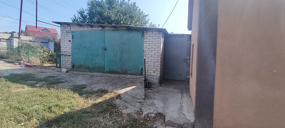 Продается дом, село Дачное. Дачне - фото 18