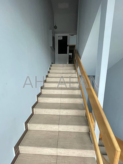 Оренда офісне приміщення на Федорова Івана вул., 29А приміщень - 4, поверх - 4/6 Київ - фото 11