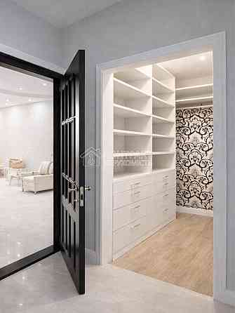 Продаж Квартира 3-кімнатна, 3/12 поверх на вул. Чередниченковский Kharkiv