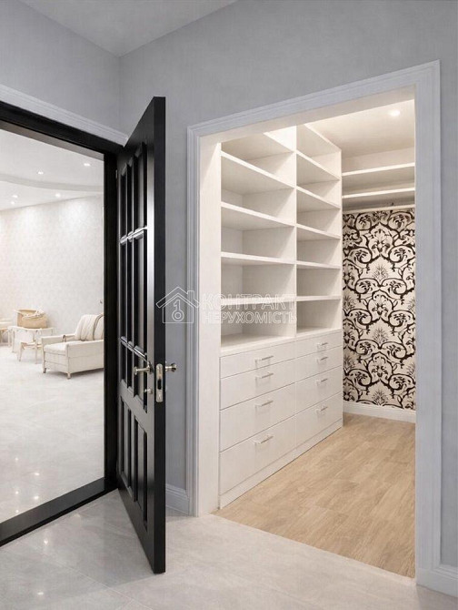 Продаж Квартира 3-кімнатна, 3/12 поверх на вул. Чередниченковский Kharkiv - photo 1