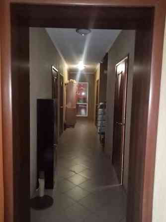 Продаж Будинок Винница