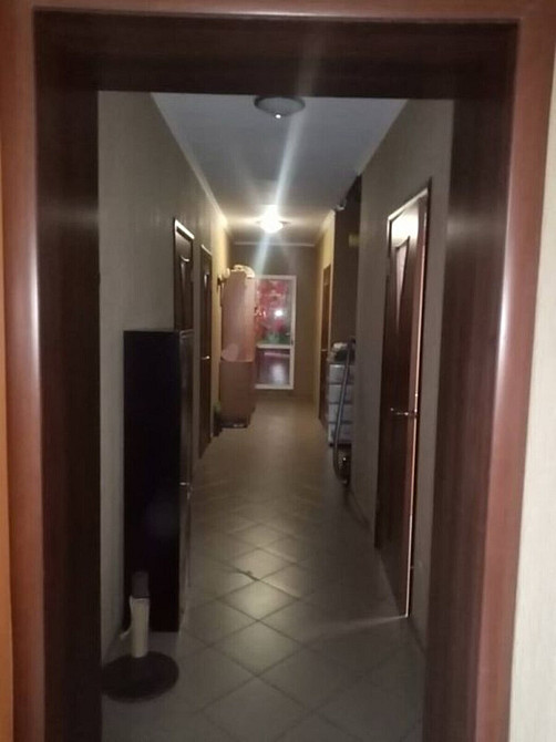 Продаж Будинок Винница - изображение 3