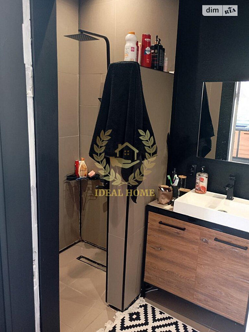 Продаж будинку в Гвоздові Гвоздів - фото 8