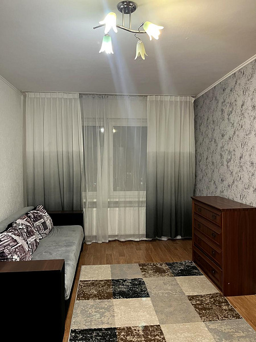 Продаж Квартира 3-кімнатна, 20/25 поверх на Єлизавети Чавдар вул., д. 28 Kiev - photo 7