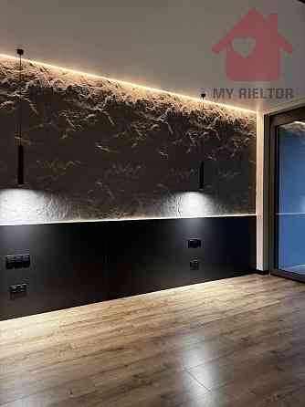 Продаж трикімнатної квартири ЖК Park Land. Uzhhorod