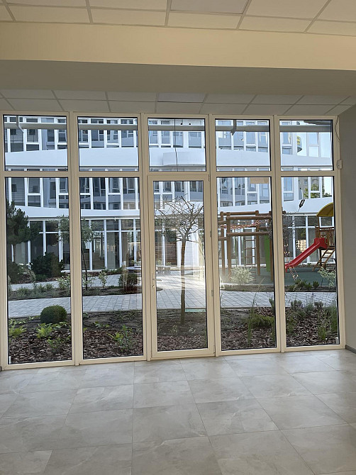 Продаж комерційне приміщення на улица Львовская, 15б приміщень - 1, поверх - 1 Одеса - фото 8