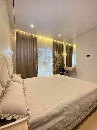 Продаж Квартира 1-кімнатна на Михаила Максимовича ул., 26Д Київ