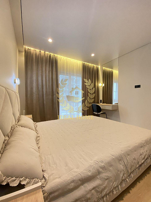 Продаж Квартира 1-кімнатна на Михаила Максимовича ул., 26Д Kiev - photo 4