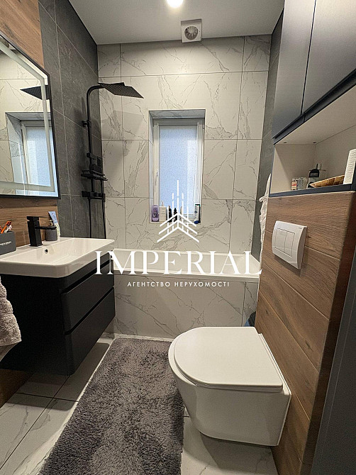 Продаж 1-поверховий Будинок з ділянкою 6.09 сот 115 кв.м 3 кімн. на Садовая вул. Киев - изображение 20