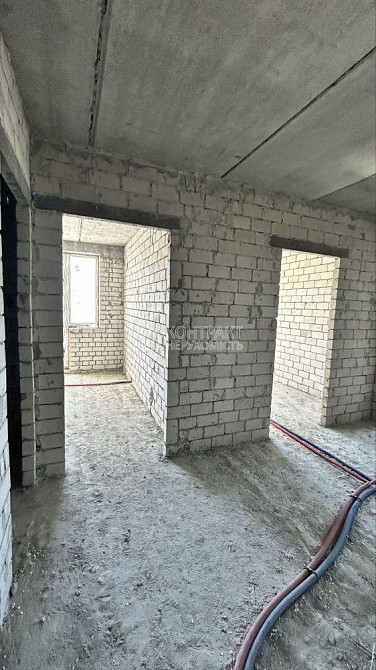 Продаж Квартира 2-кімнатна, 8/9 поверх на вул. Миру Kharkiv - photo 8