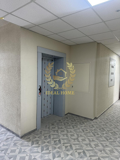 Продається видова квартира в Святошинському р-н Київ - фото 7