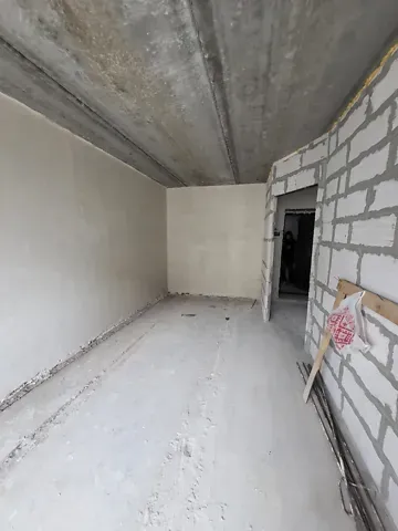 Продаж 1к Квартира 32 кв.м ЖК Spring Town New Riviera Хмельницький - фото 1