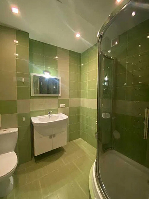 Продаж Квартира 2-кімнатна, 5/10 поверх на Тополиная ул., 14/1 Odessa - photo 13