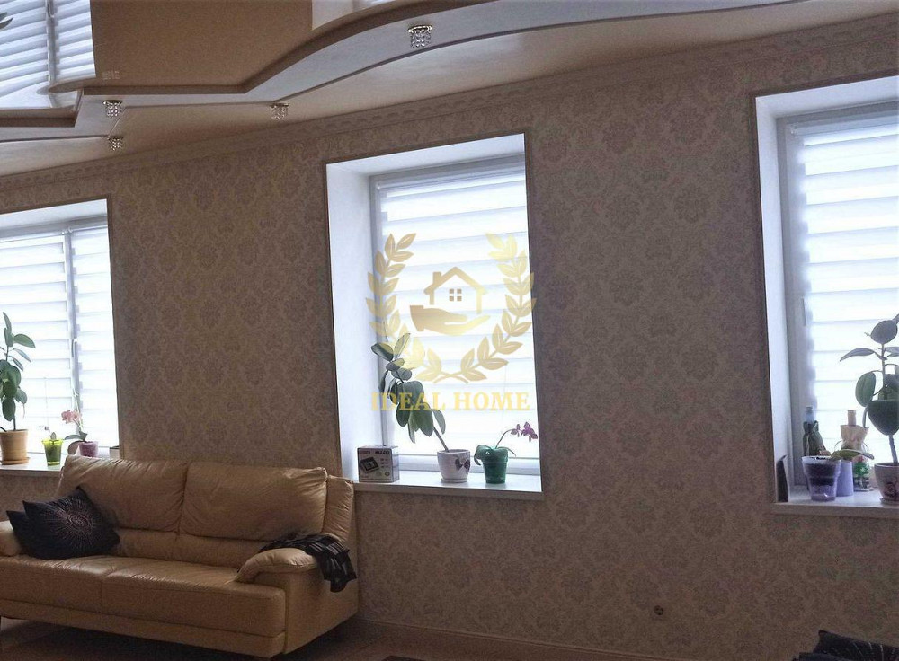 Продам квартиру в БіліЦеркві Біла Церква - фото 7