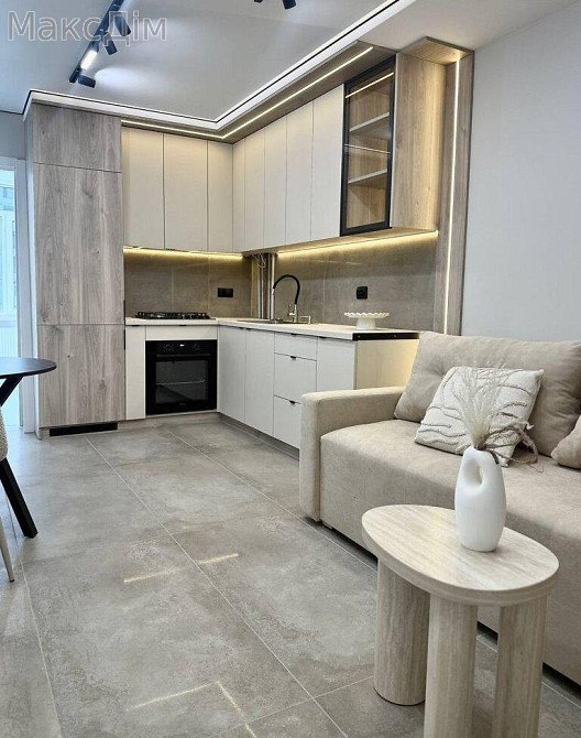 Продаж Будинок 2-кімнатний на вул. Смакули Тернопіль - фото 1