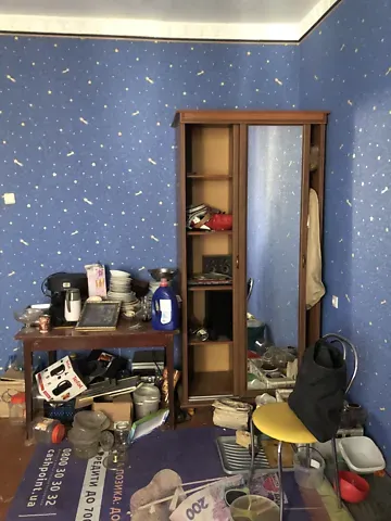 Продаж 3к Квартира 64 кв.м Біла вулиця 32 Миколаїв - фото 3