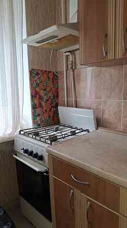 Продам 1-квартиру на поселке Котовского Одеса