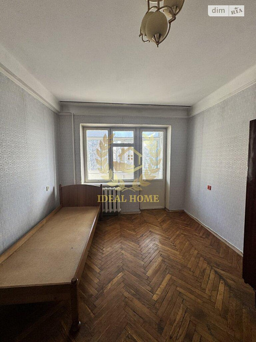 Продаж Квартира 2-кімнатна, 2/5 поверх на Леся Курбаса пр-т, 5 Київ - фото 6