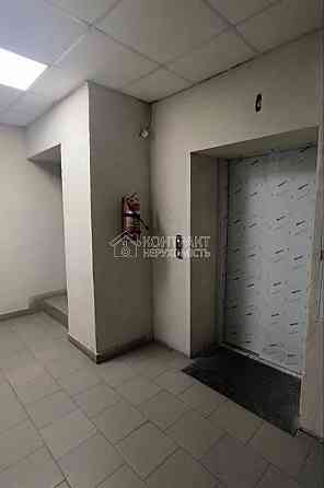 Продаж Квартира 1-кімнатна, 2/7 поверх на вул. Героїв Харкова Харьков