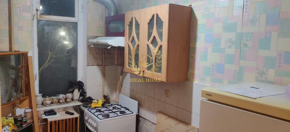 Продаж Квартира 2-кімнатна на Ушинского ул., 7 Київ - фото 3