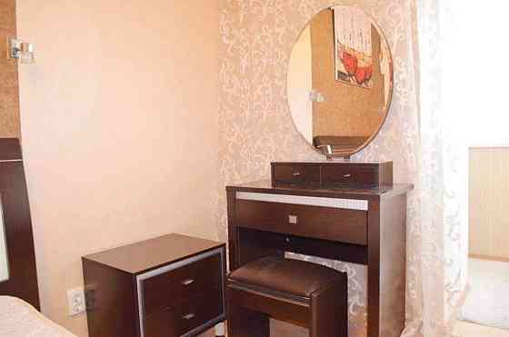 Оренда Квартира 2-кімнатна, 3/9 поверх на Лобановського, 96 Киев