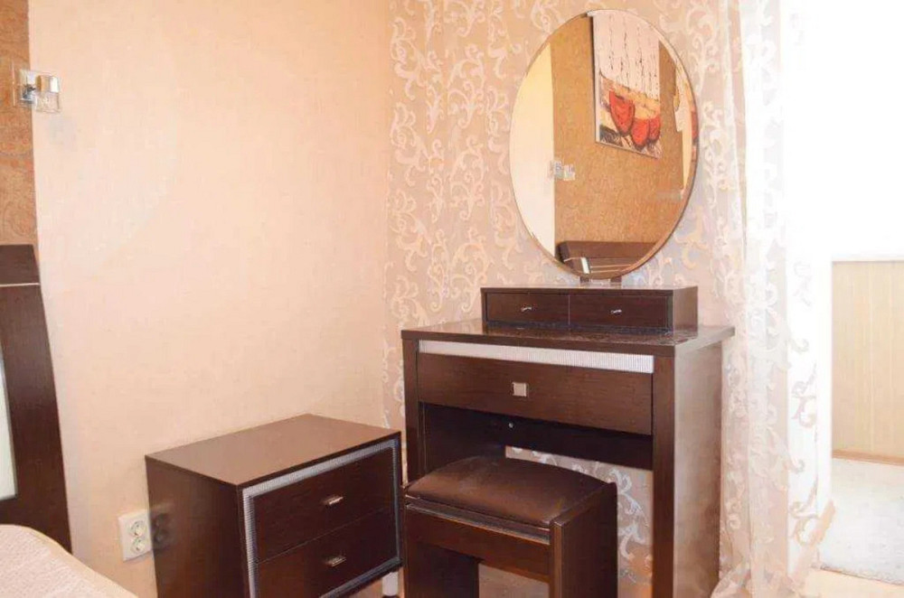 Оренда Квартира 2-кімнатна, 3/9 поверх на Лобановського, 96 Київ - фото 4