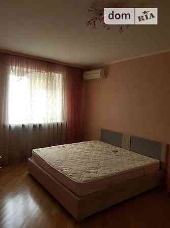 Оренда Квартира 2-кімнатна, 6/16 поверх на ул. Срибнокильская, 24 Kiev